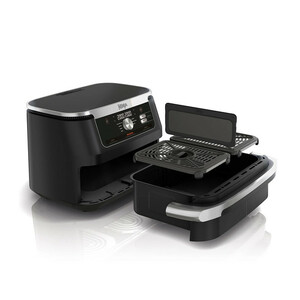 سرخ کن نینجا مدل AF500