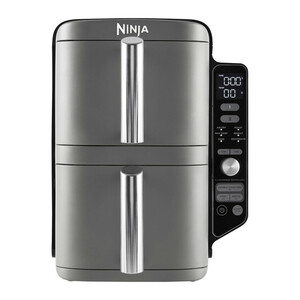 سرخ کن نینجا مدلsl400