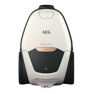 جاروبرقی  آاگ مدل  VX82-1-alr