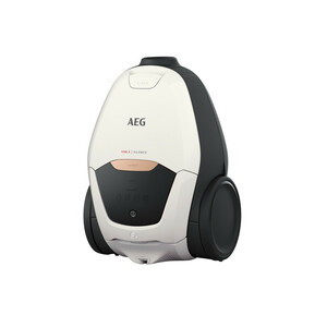جاروبرقی  آاگ مدل  VX82-1-alr