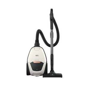 جاروبرقی  آاگ مدل  VX82-1-alr