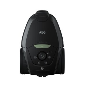 جاروبرقی آاگ مدل VX82-1-ÖKO
