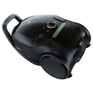 جاروبرقی آ ا گ مدل VX9-4-OKO