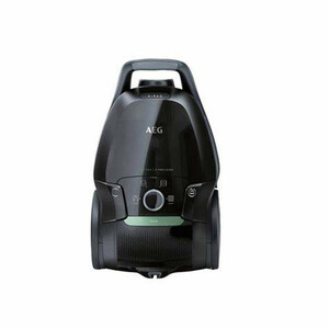جاروبرقی آ ا گ مدل VX9-4-OKO
