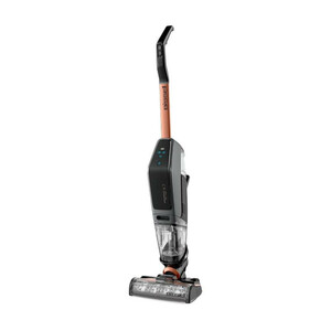 جارو شارژی بیسل مدل 2955 CrossWave X7 Cordless Pet Pro