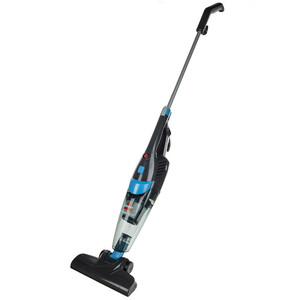 جاروبرقی ایستاده بیسل FeatherWeight 2024E