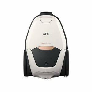 جاروبرقی آ ا گ مدل VX82-1-5DB