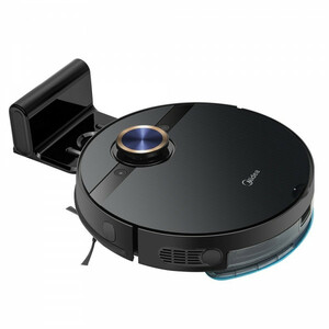 جارو رباتیک مدیا مدل M7 Pro