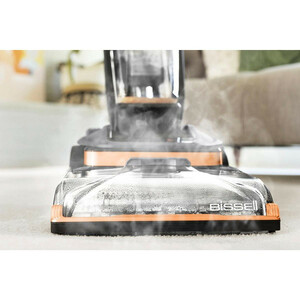 فرش شوی بیسل مدل Hydrosteam Revolution 2x