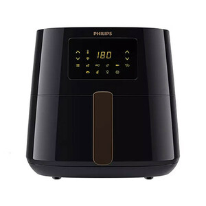 سرخ کن  فیلیپس مدل HD9280