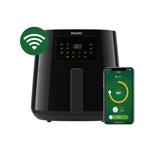 سرخ کن  فیلیپس مدل HD9280