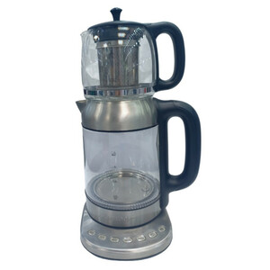 چای ساز نورنبرگ مدل TNG-550MK