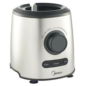مخلوط کن مدیا مدل MJ-BL5001AW2