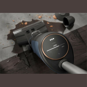 جاروشارژی عصایی آ ا گ مدل AW81U3DB