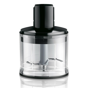 گوشت کوب برقی براون مدل MQ9138XL