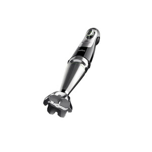 گوشت کوب برقی براون مدل MQ9138XL