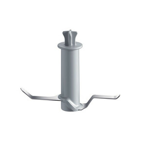 گوشت کوب برقی براون مدل MQ9138XL