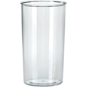 گوشت کوب برقی براون مدل MQ9138XL