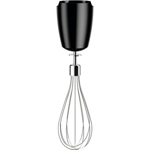 گوشت کوب برقی براون مدل MQ9138XL