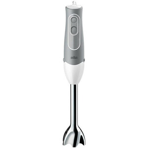 گوشت کوب برقی براون مدل mq500