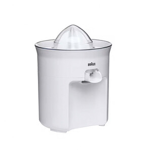 آب مرکبات گیری براون مدل CJ3050