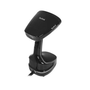 بخارگر تفال مدل DT8250