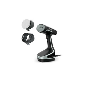 بخارگر تفال مدل DT8250