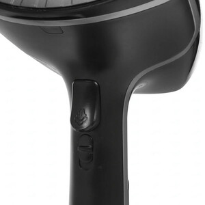 بخارگر تفال مدل DT8250