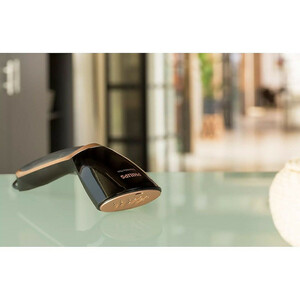 بخارگر فیلیپس مدل GC362