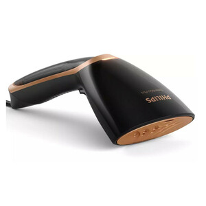 بخارگر فیلیپس مدل GC362