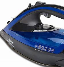 اتوبخار تفال مدل  FV5648