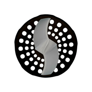 گوشت کوب برقی اسمگ مدل Smeg HBF 22