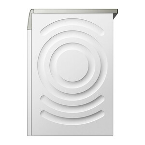 ماشین لباسشویی  بوش WGA24400ME
