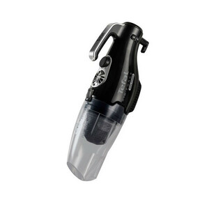جاروبرقی تفال مدل UY5115TR