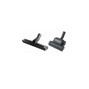 جاروبرقی آ ا گ مدل VX4-1-GM-T