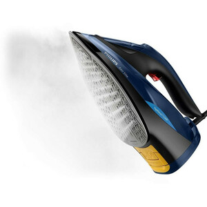 اتو بخار فیلیپس مدل GC5034/20