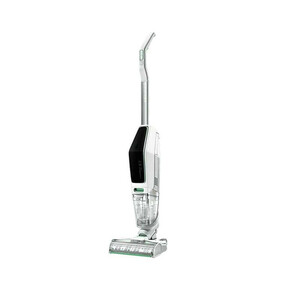طی زمین شوی بیسل مدل CROSSWAVE X7 PLUS CORDLESS