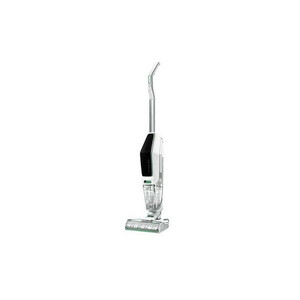 طی زمین شوی بیسل مدل CROSSWAVE X7 PLUS CORDLESS