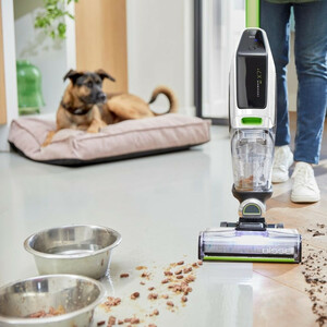 طی زمین شوی بیسل مدل CROSSWAVE X7 PLUS CORDLESS