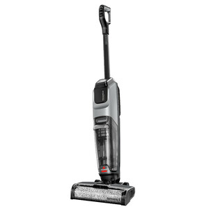 جارو شارژی عصایی بیسل مدل Crosswave Omniforce EDGE 4000E