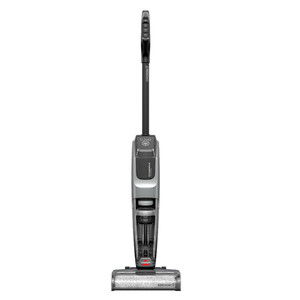 جارو شارژی عصایی بیسل مدل Crosswave Omniforce EDGE 4000E