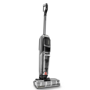 جارو شارژی عصایی بیسل مدل Crosswave Omniforce EDGE 4000E