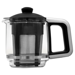 چای ساز وندورا مدل TF1220