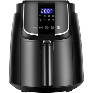 سرخ کن مدیا مدل CN35C