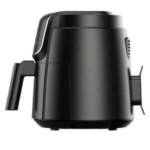 سرخ کن مدیا مدل CN35C