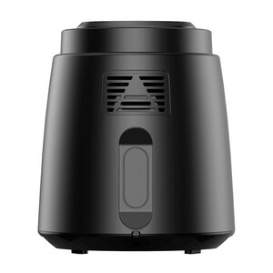 سرخ کن مدیا مدل CN35C