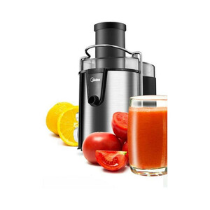 آبمیوه گیری مدیا مدل MJ-60JM01B