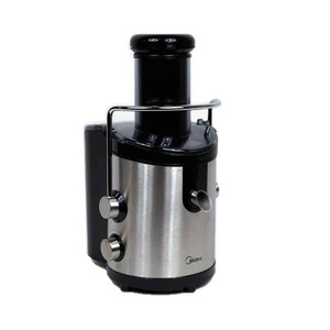 آبمیوه گیری مدیا مدل MJ-60JM01B