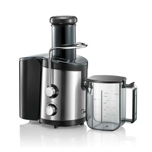 آبمیوه گیری مدیا مدل MJ-60JM01B