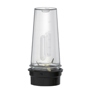 مخلوط کن و آسیاب کن نورنبرگ مدل BNG-434SR